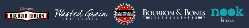 logoImage